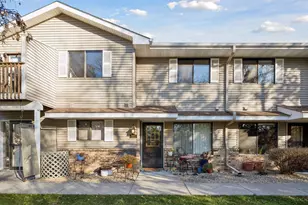 7573 Wedgewood Way, Maple Grove, MN 55311 - Photo 20