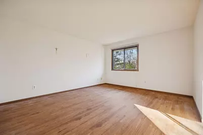 7573 Wedgewood Way, Maple Grove, MN 55311 - Photo 16