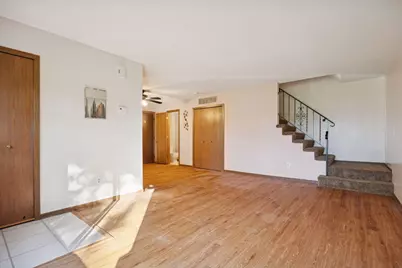 7573 Wedgewood Way, Maple Grove, MN 55311 - Photo 10