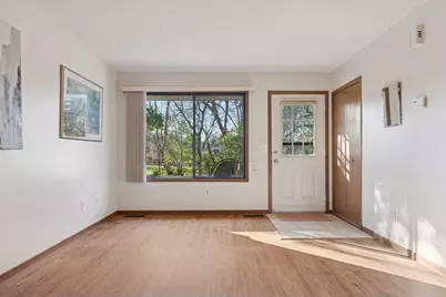 7573 Wedgewood Way, Maple Grove, MN 55311 - Photo 8