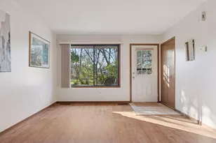 7573 Wedgewood Way, Maple Grove, MN 55311 - Photo 8