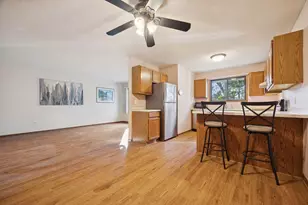 7573 Wedgewood Way, Maple Grove, MN 55311 - Photo 4