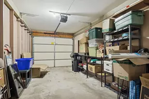 7573 Wedgewood Way, Maple Grove, MN 55311 - Photo 18