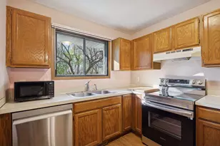 7573 Wedgewood Way, Maple Grove, MN 55311 - Photo 2