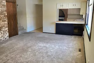 1745 Duluth St, Maplewood, MN 55109 - Photo 36