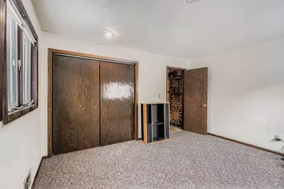 1745 Duluth Street, Maplewood, MN 55109 - Photo 24