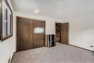 1745 Duluth St, Maplewood, MN 55109 - Photo 24