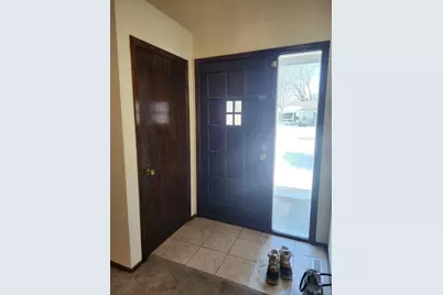 1745 Duluth Street, Maplewood, MN 55109 - Photo 38