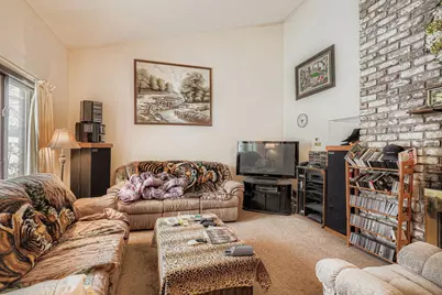 1745 Duluth Street, Maplewood, MN 55109 - Photo 6