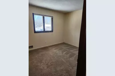 1745 Duluth Street, Maplewood, MN 55109 - Photo 46