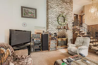 1745 Duluth Street, Maplewood, MN 55109 - Photo 8