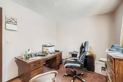 1745 Duluth Street, Maplewood, MN 55109 - Photo 22