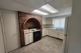 1745 Duluth St, Maplewood, MN 55109 - Photo 32