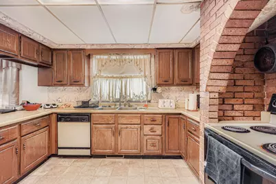 1745 Duluth Street, Maplewood, MN 55109 - Photo 8