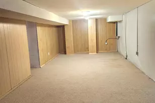 1745 Duluth St, Maplewood, MN 55109 - Photo 32