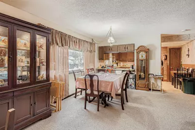 1745 Duluth Street, Maplewood, MN 55109 - Photo 16