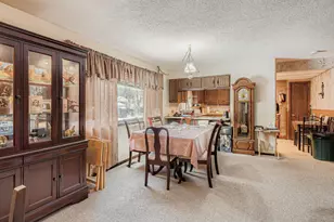 1745 Duluth St, Maplewood, MN 55109 - Photo 16