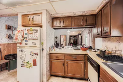 1745 Duluth Street, Maplewood, MN 55109 - Photo 10