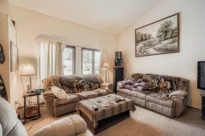 1745 Duluth Street, Maplewood, MN 55109 - Photo 4