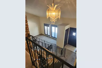 1745 Duluth Street, Maplewood, MN 55109 - Photo 44