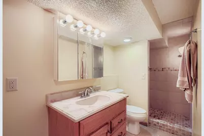 1745 Duluth Street, Maplewood, MN 55109 - Photo 28