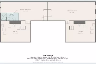 1745 Duluth Street, Maplewood, MN 55109 - Photo 4