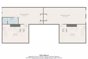 1745 Duluth St, Maplewood, MN 55109 - Photo 4