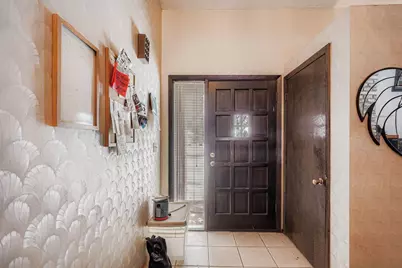 1745 Duluth Street, Maplewood, MN 55109 - Photo 2