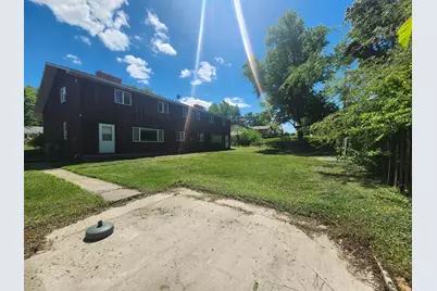 1745 Duluth Street, Maplewood, MN 55109 - Photo 30