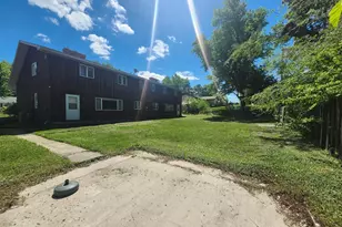 1745 Duluth St, Maplewood, MN 55109 - Photo 30