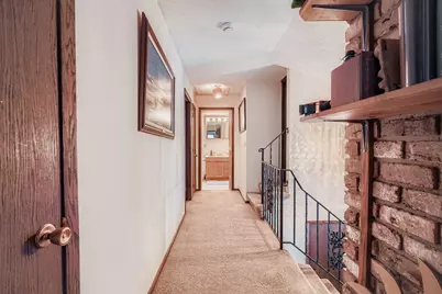 1745 Duluth Street, Maplewood, MN 55109 - Photo 26