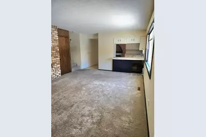 1745 Duluth Street, Maplewood, MN 55109 - Photo 38