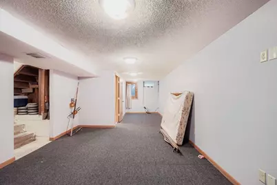 1745 Duluth Street, Maplewood, MN 55109 - Photo 24
