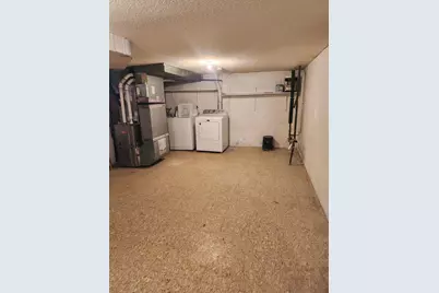 1745 Duluth Street, Maplewood, MN 55109 - Photo 34