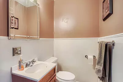 1745 Duluth Street, Maplewood, MN 55109 - Photo 14