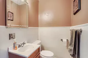 1745 Duluth St, Maplewood, MN 55109 - Photo 14