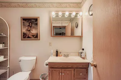 1745 Duluth Street, Maplewood, MN 55109 - Photo 14