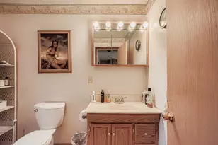 1745 Duluth St, Maplewood, MN 55109 - Photo 14