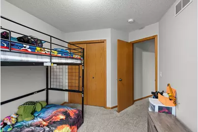 504 S Maple Street, Belle Plaine, MN 56011 - Photo 26