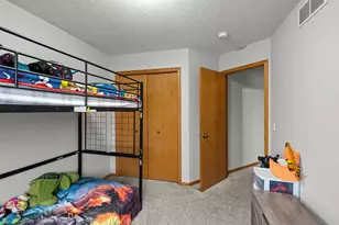 504 S Maple St, Belle Plaine, MN 56011 - Photo 26