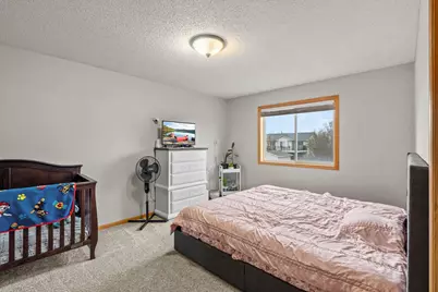 504 S Maple Street, Belle Plaine, MN 56011 - Photo 18