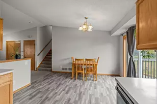 504 S Maple St, Belle Plaine, MN 56011 - Photo 16