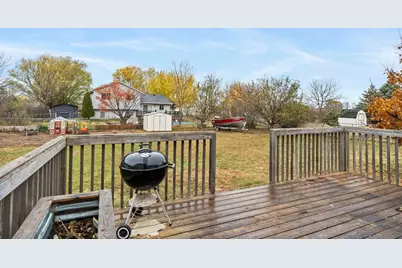 504 S Maple Street, Belle Plaine, MN 56011 - Photo 34