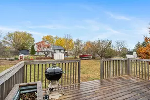 504 S Maple St, Belle Plaine, MN 56011 - Photo 34