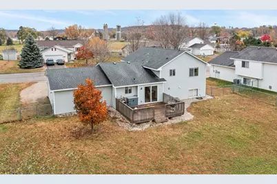 504 S Maple Street, Belle Plaine, MN 56011 - Photo 42