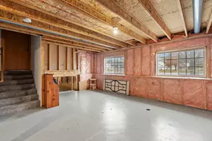 504 S Maple St, Belle Plaine, MN 56011 - Photo 30