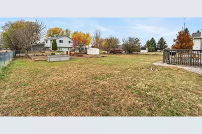 504 S Maple Street, Belle Plaine, MN 56011 - Photo 38