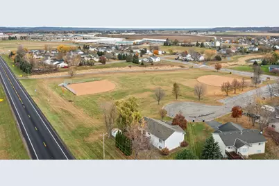 504 S Maple Street, Belle Plaine, MN 56011 - Photo 52