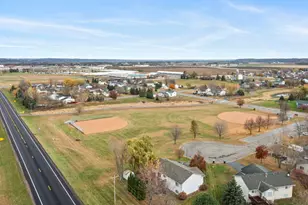 504 S Maple St, Belle Plaine, MN 56011 - Photo 52