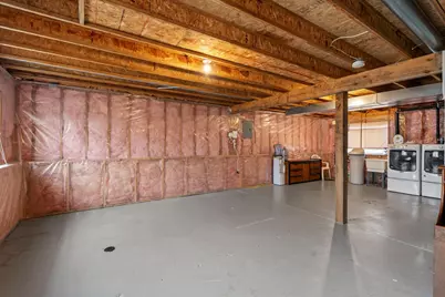 504 S Maple Street, Belle Plaine, MN 56011 - Photo 32